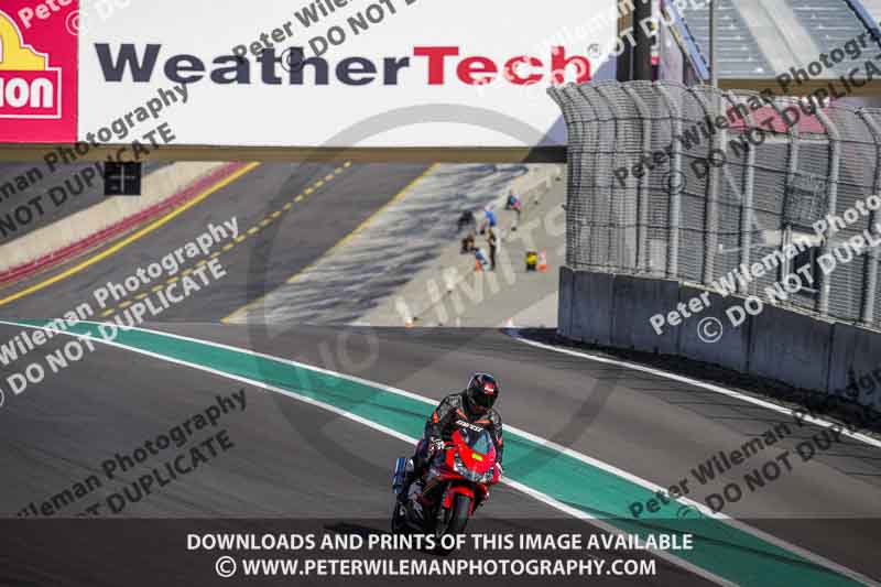 Laguna Seca;event digital images;motorbikes;no limits;peter wileman photography;trackday;trackday digital images